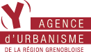 Agence d'urbanisme de la région grenobloise
