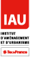 IAU-IDF